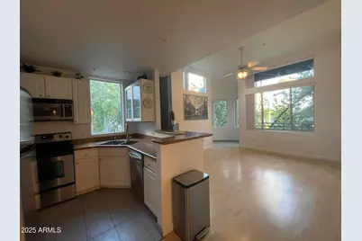 3633 N 3rd Avenue #2110, Phoenix, AZ 85013 - Photo 1