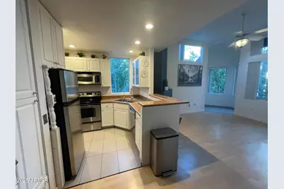 3633 N 3rd Avenue #2110, Phoenix, AZ 85013 - Photo 3