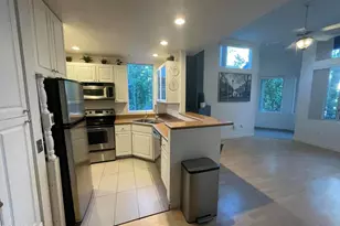 3633 N 3rd Ave, Phoenix, AZ 85013 - Photo 3