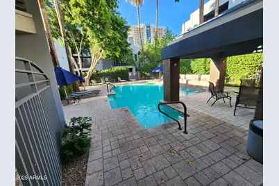3633 N 3rd Avenue #2110, Phoenix, AZ 85013 - Photo 23