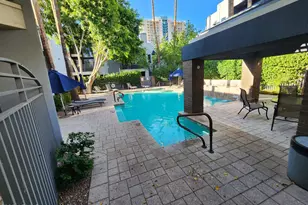 3633 N 3rd Ave, Phoenix, AZ 85013 - Photo 23