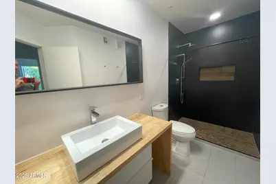 3633 N 3rd Avenue #2110, Phoenix, AZ 85013 - Photo 13