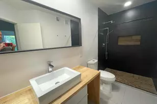3633 N 3rd Ave, Phoenix, AZ 85013 - Photo 13