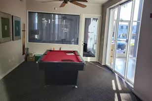 3633 N 3rd Ave, Phoenix, AZ 85013 - Photo 17