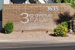 3633 N 3rd Ave, Phoenix, AZ 85013 - Photo 25