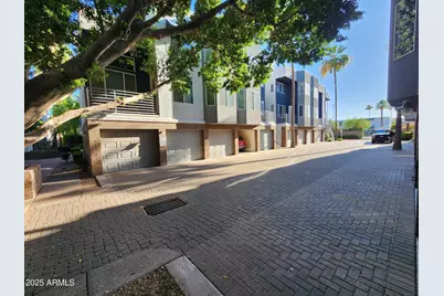 3633 N 3rd Avenue #2110, Phoenix, AZ 85013 - Photo 21