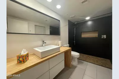 3633 N 3rd Avenue #2110, Phoenix, AZ 85013 - Photo 11