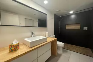 3633 N 3rd Ave, Phoenix, AZ 85013 - Photo 11