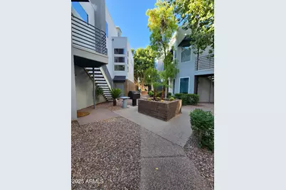 3633 N 3rd Avenue #2110, Phoenix, AZ 85013 - Photo 19