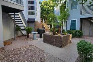 3633 N 3rd Ave, Phoenix, AZ 85013 - Photo 19