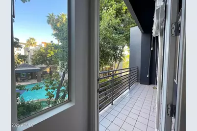3633 N 3rd Avenue #2110, Phoenix, AZ 85013 - Photo 7