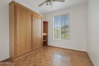 4710 E Jude Court, Gilbert, AZ 85298 - Photo 11