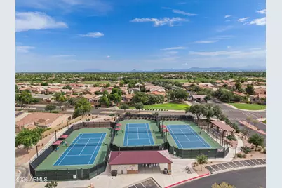 4710 E Jude Court, Gilbert, AZ 85298 - Photo 15