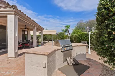 4710 E Jude Court, Gilbert, AZ 85298 - Photo 13