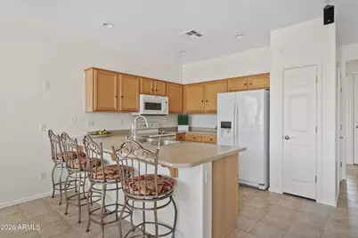 4710 E Jude Court, Gilbert, AZ 85298 - Photo 7