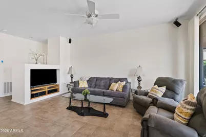 4710 E Jude Court, Gilbert, AZ 85298 - Photo 5