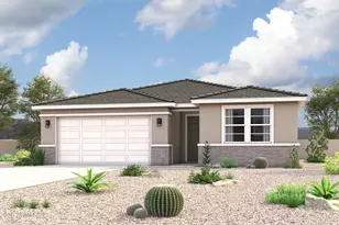 48689 W Lasso Way, Maricopa, AZ 85139 - Photo 1