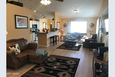 13535 N 103rd Way, Scottsdale, AZ 85260 - Photo 3