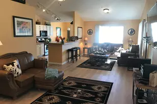 13535 N 103rd Way, Scottsdale, AZ 85260 - Photo 3