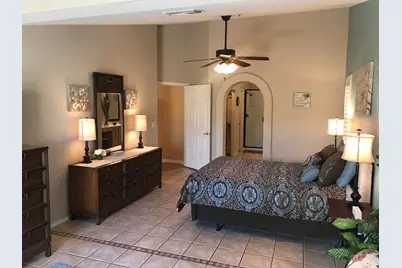 13535 N 103rd Way, Scottsdale, AZ 85260 - Photo 11