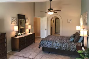 13535 N 103rd Way, Scottsdale, AZ 85260 - Photo 11