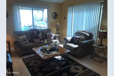 13535 N 103rd Way, Scottsdale, AZ 85260 - Photo 21