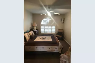 13535 N 103rd Way, Scottsdale, AZ 85260 - Photo 23