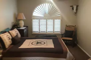13535 N 103rd Way, Scottsdale, AZ 85260 - Photo 23