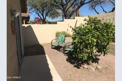 13535 N 103rd Way, Scottsdale, AZ 85260 - Photo 19