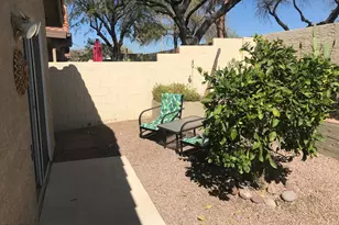 13535 N 103rd Way, Scottsdale, AZ 85260 - Photo 19