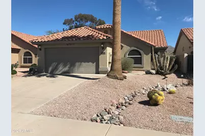 13535 N 103rd Way, Scottsdale, AZ 85260 - Photo 1
