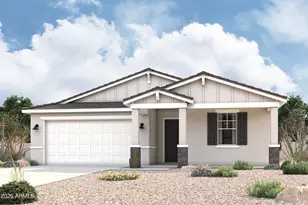 48699 W Lasso Way, Maricopa, AZ 85139 - Photo 1
