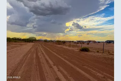 0 E Lonesome Ln. Lot 1 -- #-, Valley Farms, AZ 85191 - Photo 11