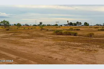 0 E Lonesome Ln. Lot 1 -- #-, Coolidge, AZ 85128 - Photo 13