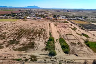 0 E Lonesome Ln Lot 1 --, Valley Farms, AZ 85191 - Photo 1