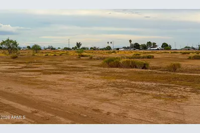 0 E Lonesome Ln. Lot 1 -- #-, Valley Farms, AZ 85191 - Photo 15