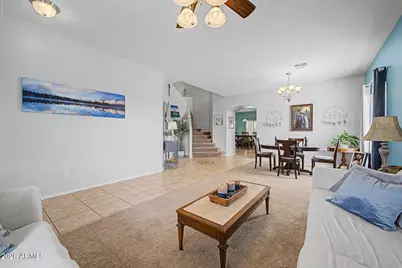 22907 W Hopi Street, Buckeye, AZ 85326 - Photo 5