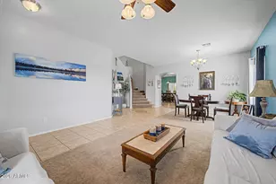 22907 W Hopi St, Buckeye, AZ 85326 - Photo 5