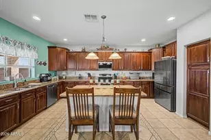 22907 W Hopi St, Buckeye, AZ 85326 - Photo 13