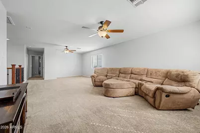 22907 W Hopi Street, Buckeye, AZ 85326 - Photo 17