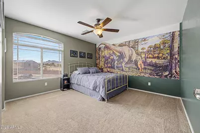 22907 W Hopi Street, Buckeye, AZ 85326 - Photo 27