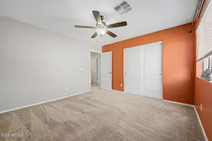 22907 W Hopi St, Buckeye, AZ 85326 - Photo 25
