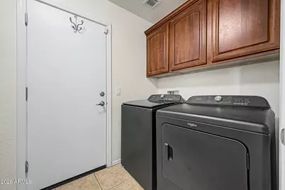 22907 W Hopi Street, Buckeye, AZ 85326 - Photo 35