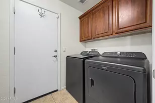 22907 W Hopi St, Buckeye, AZ 85326 - Photo 35