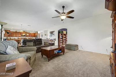 22907 W Hopi Street, Buckeye, AZ 85326 - Photo 11