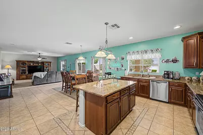 22907 W Hopi Street, Buckeye, AZ 85326 - Photo 15