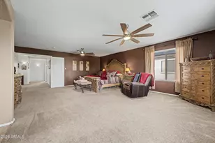 22907 W Hopi St, Buckeye, AZ 85326 - Photo 19