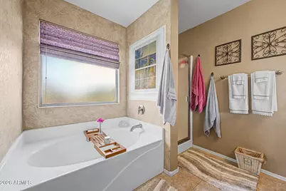 22907 W Hopi Street, Buckeye, AZ 85326 - Photo 21