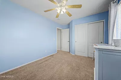 22907 W Hopi Street, Buckeye, AZ 85326 - Photo 31