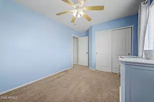 22907 W Hopi St, Buckeye, AZ 85326 - Photo 31